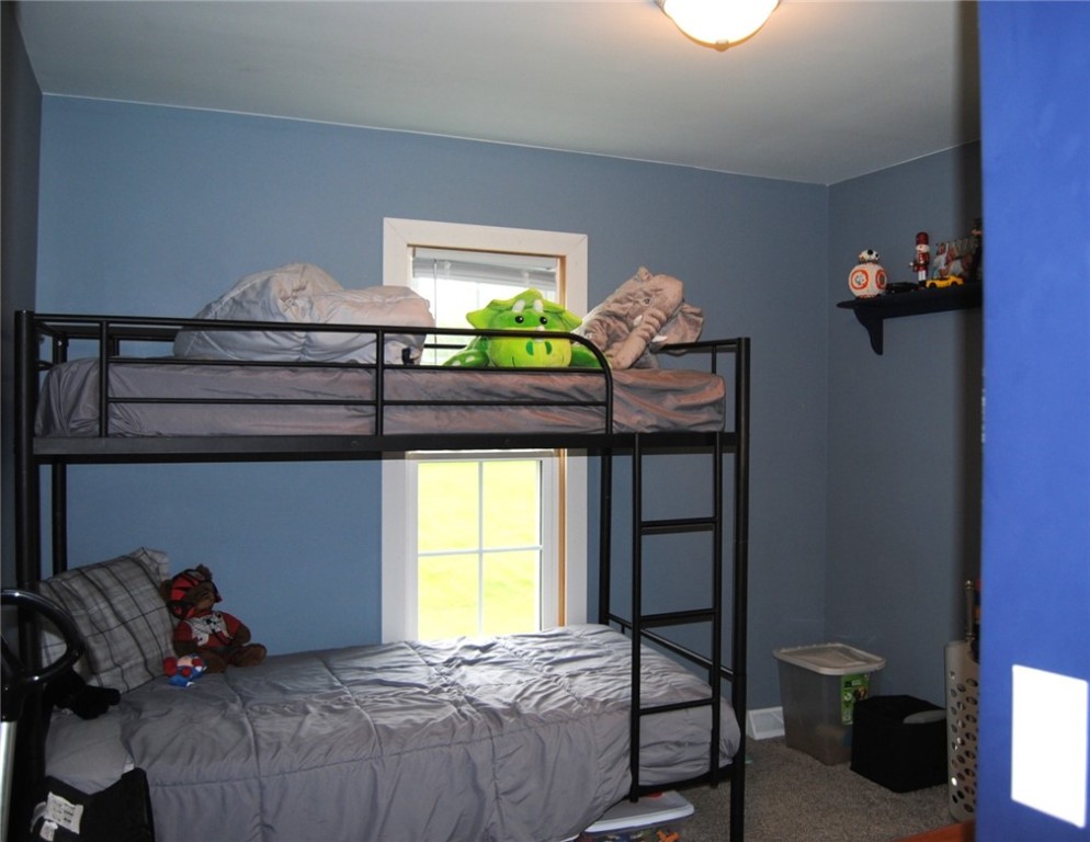 510 North Elk Avenue Kane, PA 16735 - Photo 25 of 27