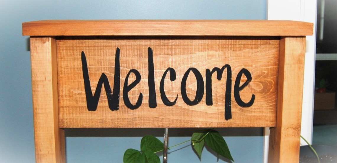 510 North Elk Avenue Kane, PA 16735 - Photo 6 of 27