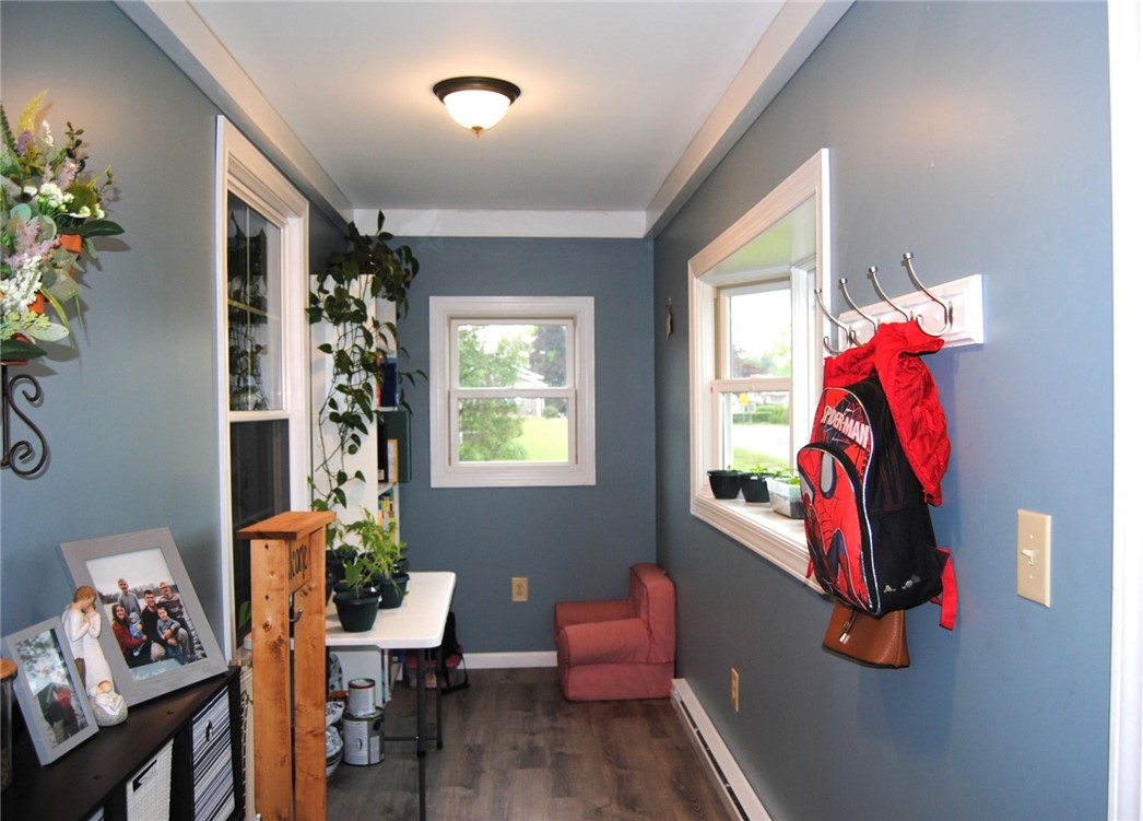 510 North Elk Avenue Kane, PA 16735 - Photo 7 of 27