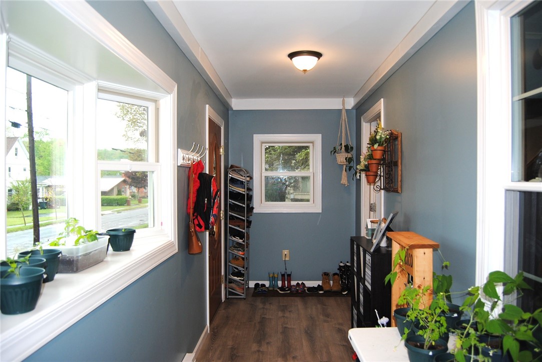 510 North Elk Avenue Kane, PA 16735 - Photo 8 of 27