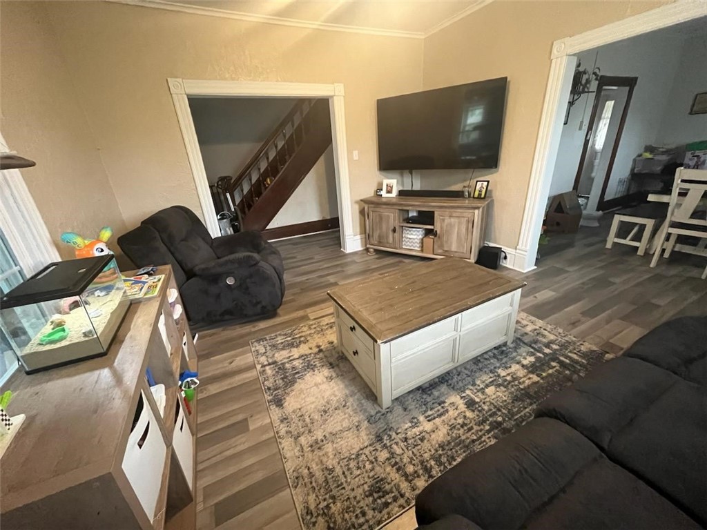 510 North Elk Avenue Kane, PA 16735 - Photo 9 of 27