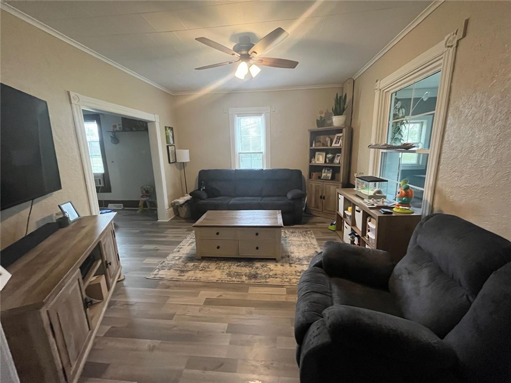 510 North Elk Avenue Kane, PA 16735 - Photo 10 of 27