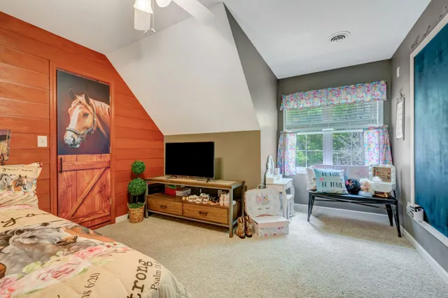 $530,000 | 80 Latimer Cemetery Lane, Waverly, TN 37185