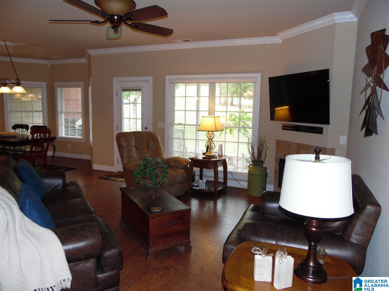 20 Regency Place Ragland, AL 35131 - Photo 9 of 47