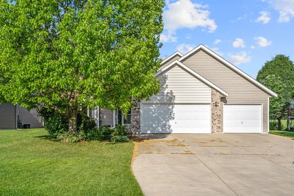 $415,000 | 2012 Sunny View Lane, Northfield, MN 55057