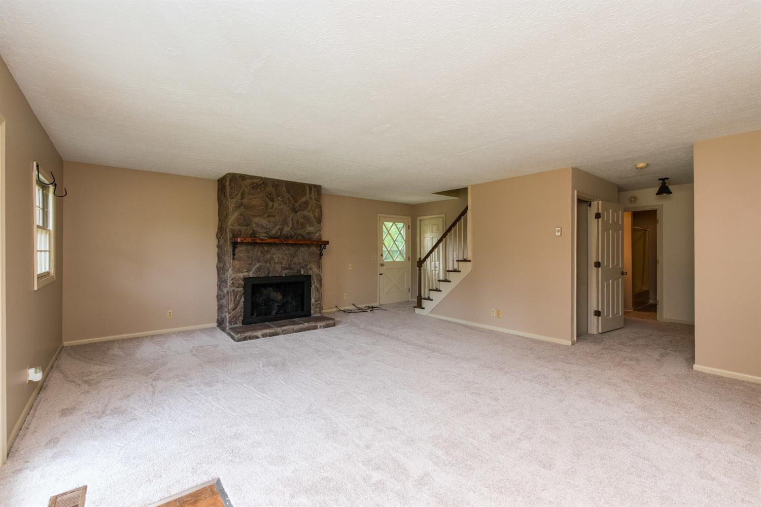 1050 Mink Run Road Frankfort, KY 40601 - Photo 7 of 55 Photo 7