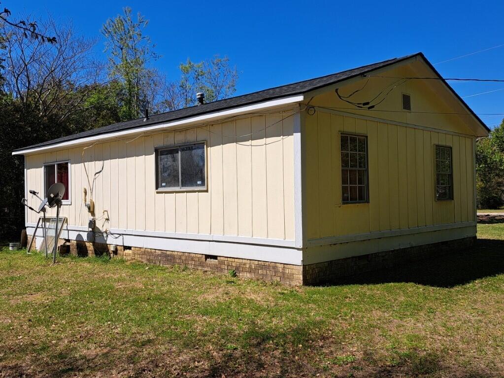 126 McKinley Road Springfield, SC 29146 - Photo 18 of 20