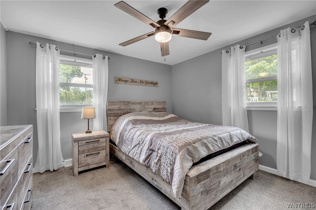 6653 Liebler Road Boston, NY 14025 - Photo 14 of 22 Gallery Image 14
