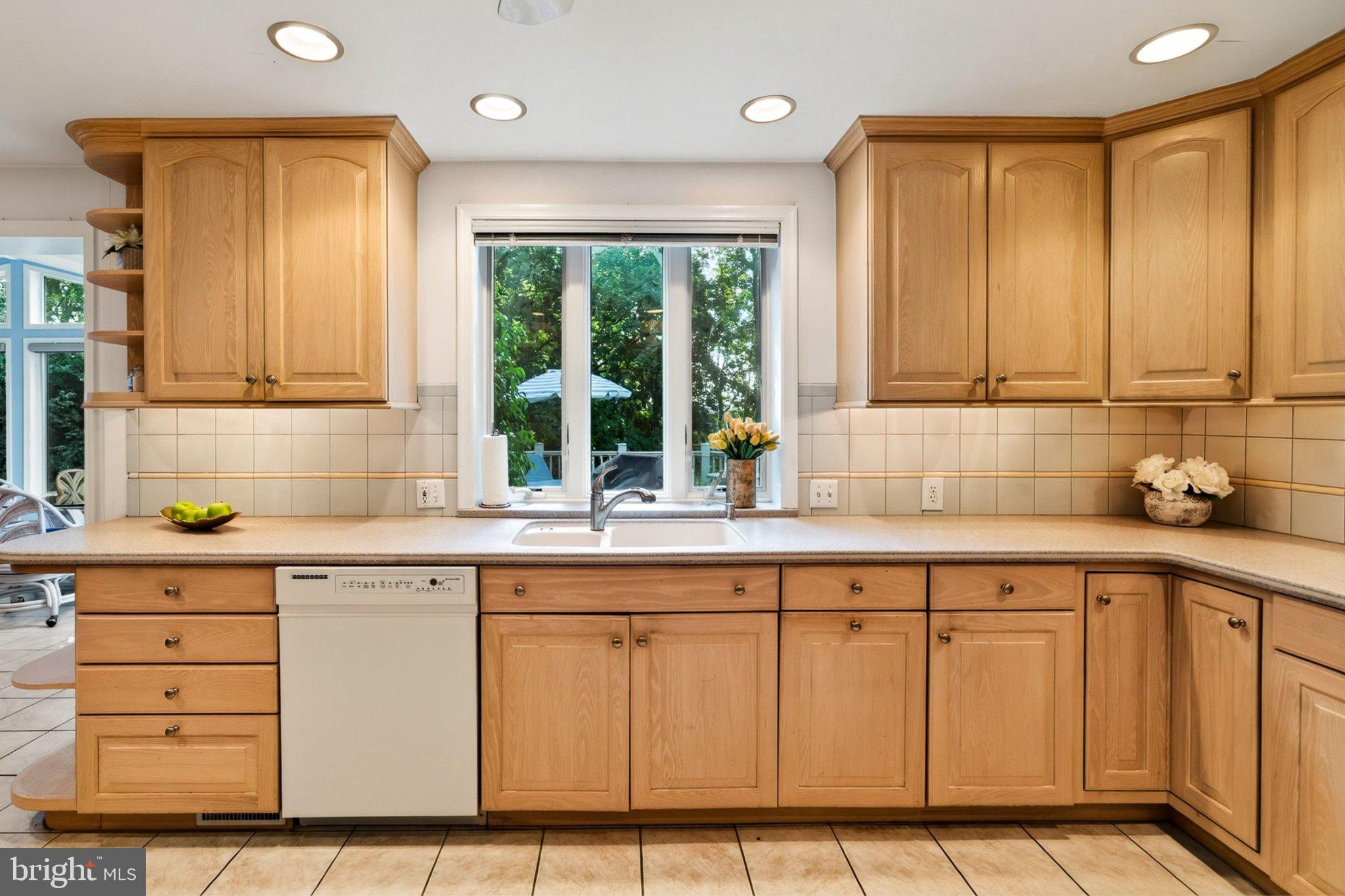 7 Elliott Road Broomall, PA 19008 - Photo 25 of 52 Gallery Image 25