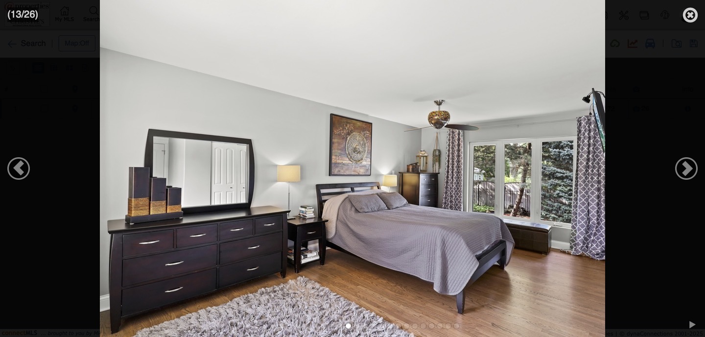 760 Sunnyside Road Roselle, IL 60172 - Photo 5 of 10 Gallery Image 5