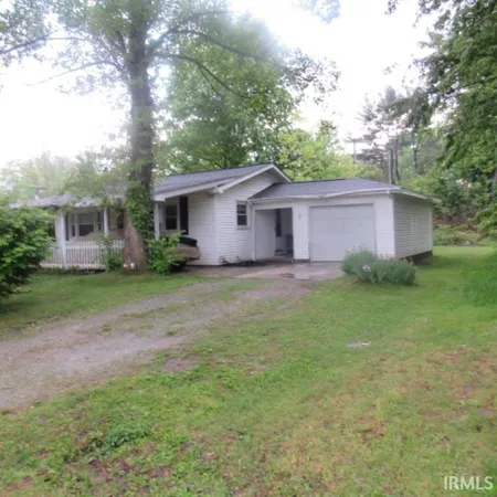 $69,900 | 70 North Delaware Lane, Somerset, IN 46940