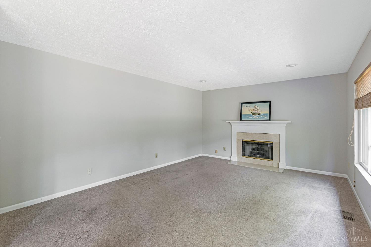 6429 Copperleaf Lane Cincinnati, OH 45230 - Photo 14 of 59