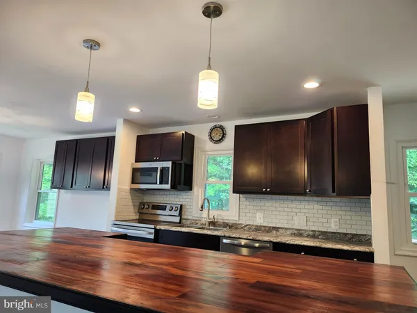$235,000 | 22124 McMullen Highway Southwest, Rawlings, MD 21557
