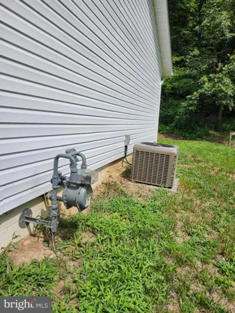 $235,000 | 22124 McMullen Highway Southwest, Rawlings, MD 21557