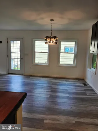 $235,000 | 22124 McMullen Highway Southwest, Rawlings, MD 21557