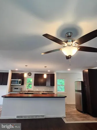 $235,000 | 22124 McMullen Highway Southwest, Rawlings, MD 21557