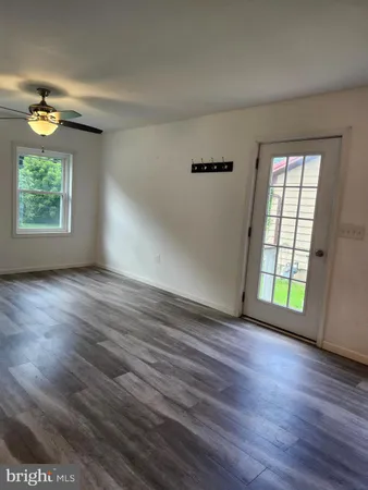 $235,000 | 22124 McMullen Highway Southwest, Rawlings, MD 21557