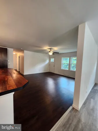 $235,000 | 22124 McMullen Highway Southwest, Rawlings, MD 21557