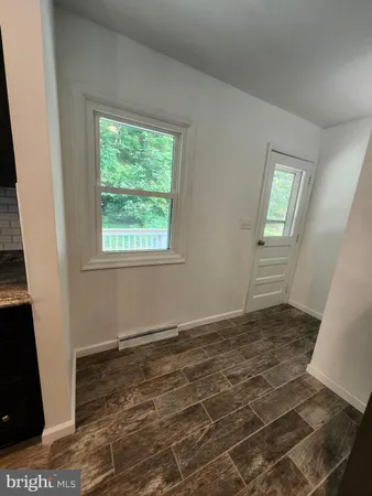 $235,000 | 22124 McMullen Highway Southwest, Rawlings, MD 21557