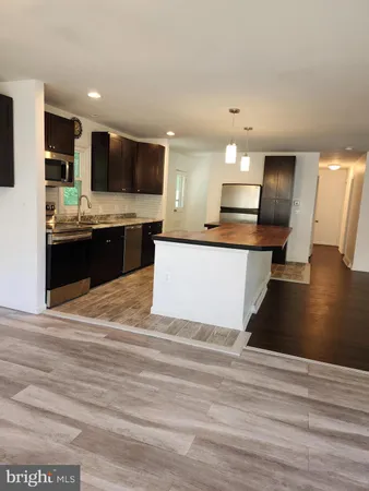 $235,000 | 22124 McMullen Highway Southwest, Rawlings, MD 21557