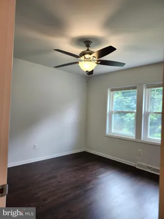 $235,000 | 22124 McMullen Highway Southwest, Rawlings, MD 21557