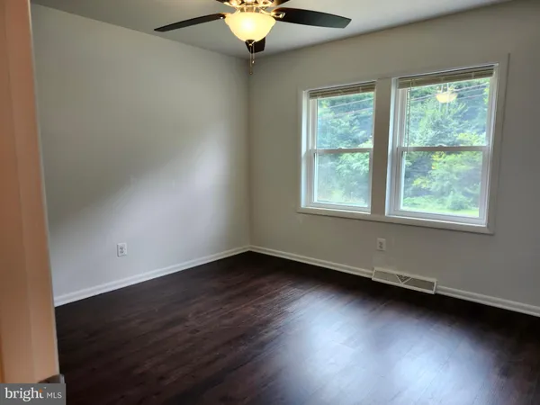 $235,000 | 22124 McMullen Highway Southwest, Rawlings, MD 21557