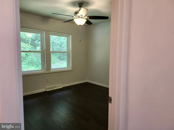 $235,000 | 22124 McMullen Highway Southwest, Rawlings, MD 21557