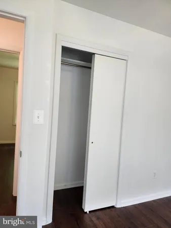 $235,000 | 22124 McMullen Highway Southwest, Rawlings, MD 21557