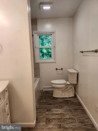 $235,000 | 22124 McMullen Highway Southwest, Rawlings, MD 21557