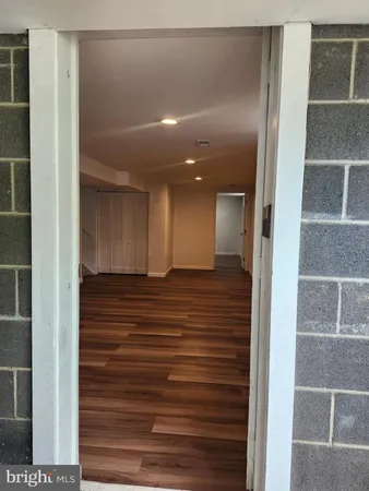 $235,000 | 22124 McMullen Highway Southwest, Rawlings, MD 21557