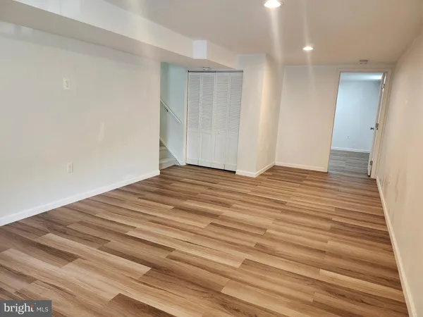 $235,000 | 22124 McMullen Highway Southwest, Rawlings, MD 21557