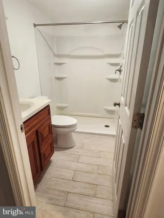 $235,000 | 22124 McMullen Highway Southwest, Rawlings, MD 21557