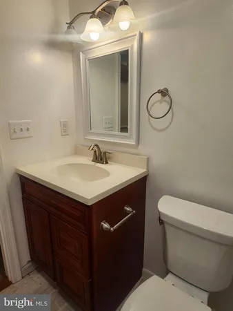 $235,000 | 22124 McMullen Highway Southwest, Rawlings, MD 21557