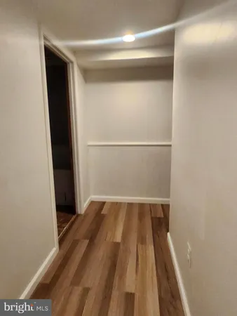 $235,000 | 22124 McMullen Highway Southwest, Rawlings, MD 21557