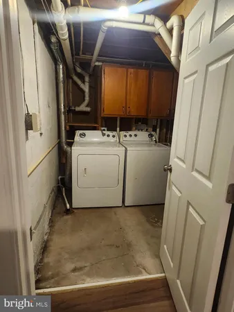 $235,000 | 22124 McMullen Highway Southwest, Rawlings, MD 21557