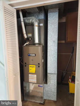 $235,000 | 22124 McMullen Highway Southwest, Rawlings, MD 21557