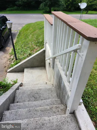 $235,000 | 22124 McMullen Highway Southwest, Rawlings, MD 21557