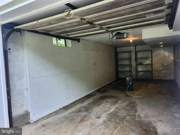 $235,000 | 22124 McMullen Highway Southwest, Rawlings, MD 21557