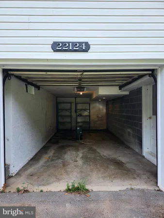 $235,000 | 22124 McMullen Highway Southwest, Rawlings, MD 21557