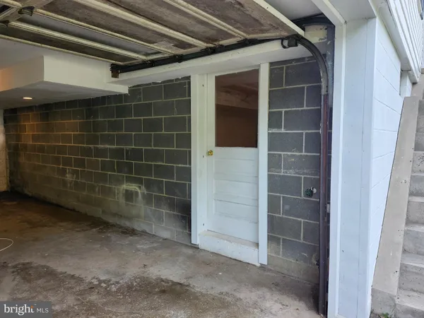 $235,000 | 22124 McMullen Highway Southwest, Rawlings, MD 21557