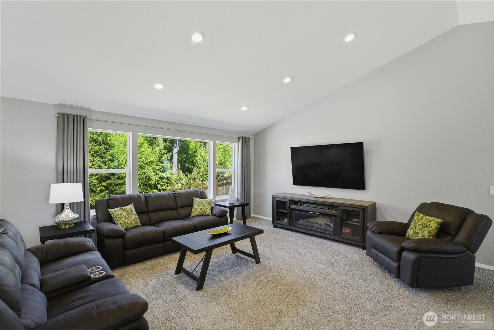 40 Sandtrap Lane Aberdeen, WA 98520 - Photo 15 of 40