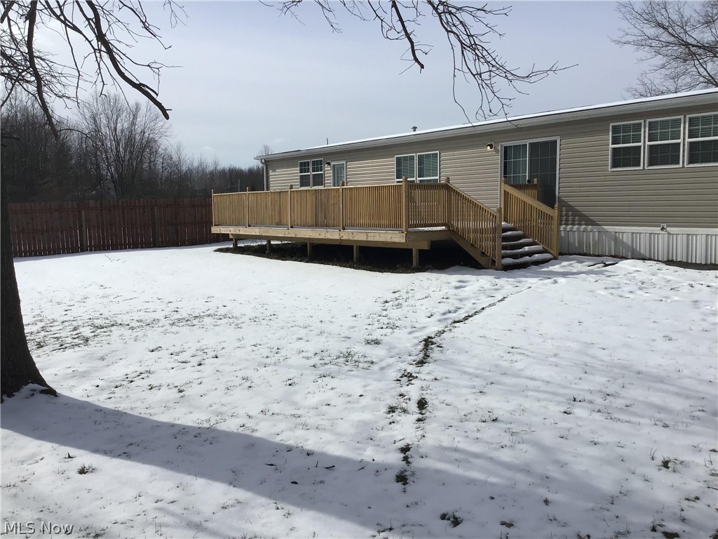 4860 Hyde Road Rome, OH 44085 - Photo 26 of 31