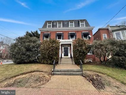 $850,000 | 131 West 18th Street, Wilmington, DE 19802