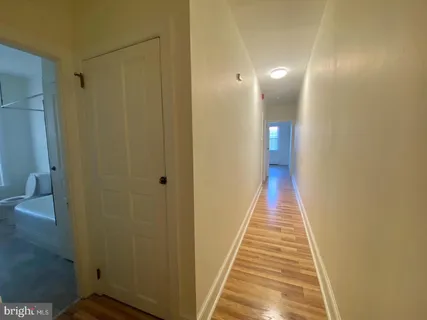 $850,000 | 131 West 18th Street, Wilmington, DE 19802
