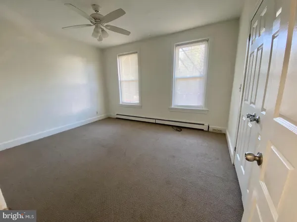 $850,000 | 131 West 18th Street, Wilmington, DE 19802