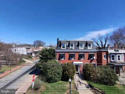 $850,000 | 131 West 18th Street, Wilmington, DE 19802