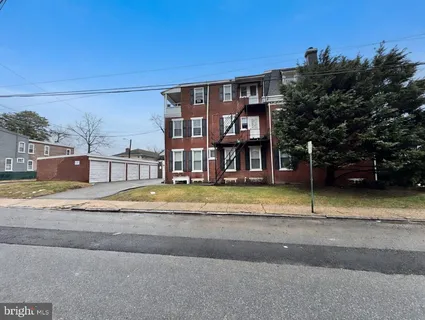 $850,000 | 131 West 18th Street, Wilmington, DE 19802