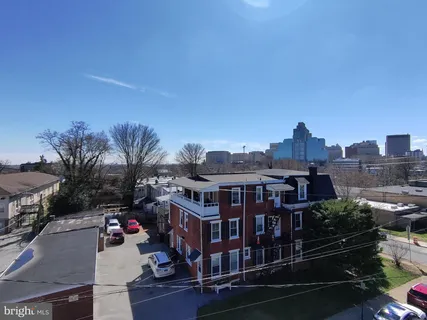 $850,000 | 131 West 18th Street, Wilmington, DE 19802