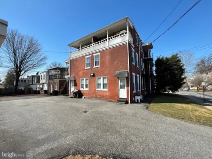 $850,000 | 131 West 18th Street, Wilmington, DE 19802