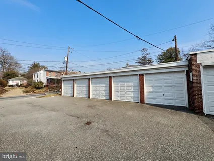 $850,000 | 131 West 18th Street, Wilmington, DE 19802